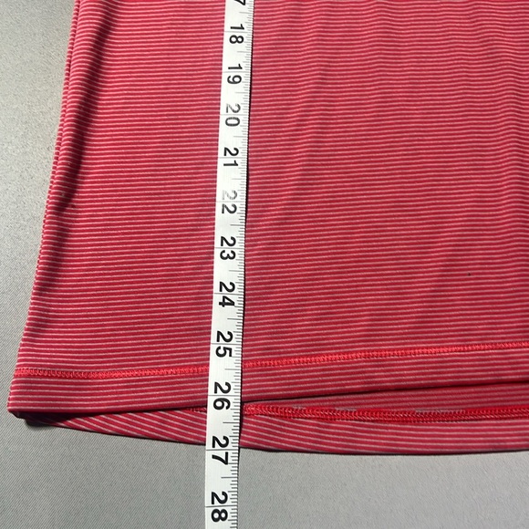 Under armour 1/2 zip - Picture 5 of 6